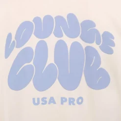USA Pro Bubble Hood Ld54 in Cream