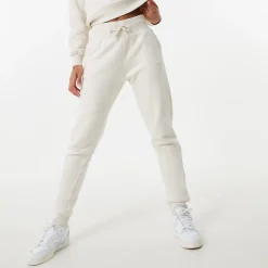 USA Pro Classic Joggers in White