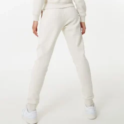 USA Pro Classic Joggers in White