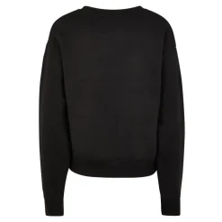 USA Pro Classic Sweatshirt in Black