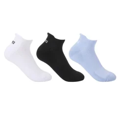USA Pro Compression Socks Ladies in Multi