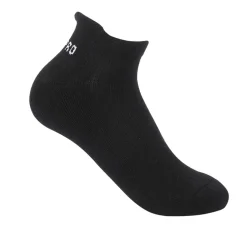 USA Pro Compression Socks Ladies in Multi