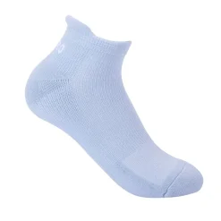 USA Pro Compression Socks Ladies in Multi