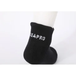 USA Pro Compression Socks Ladies in Multi