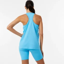 USA Pro Cycling Shorts in Blue