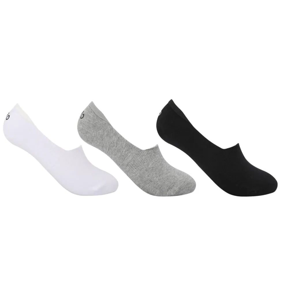 USA Pro Pop Socks Ladies in Multi