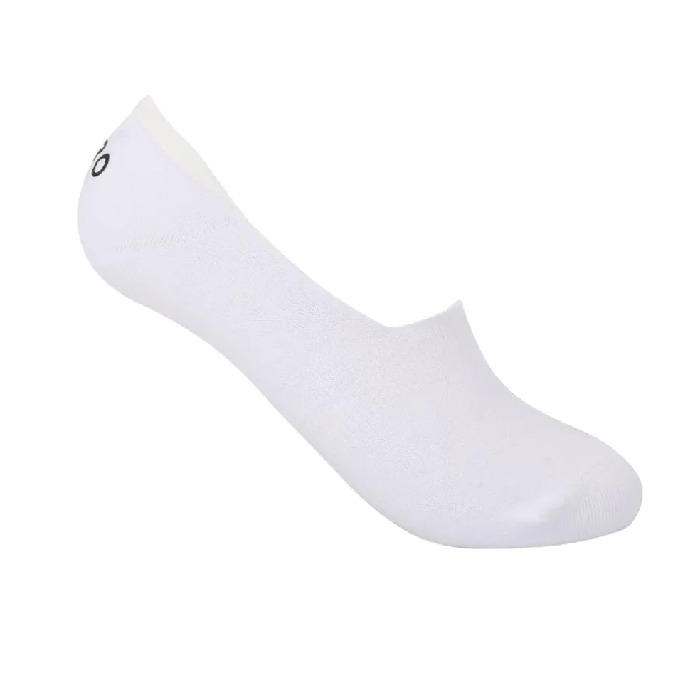 USA Pro Pop Socks Ladies in Multi