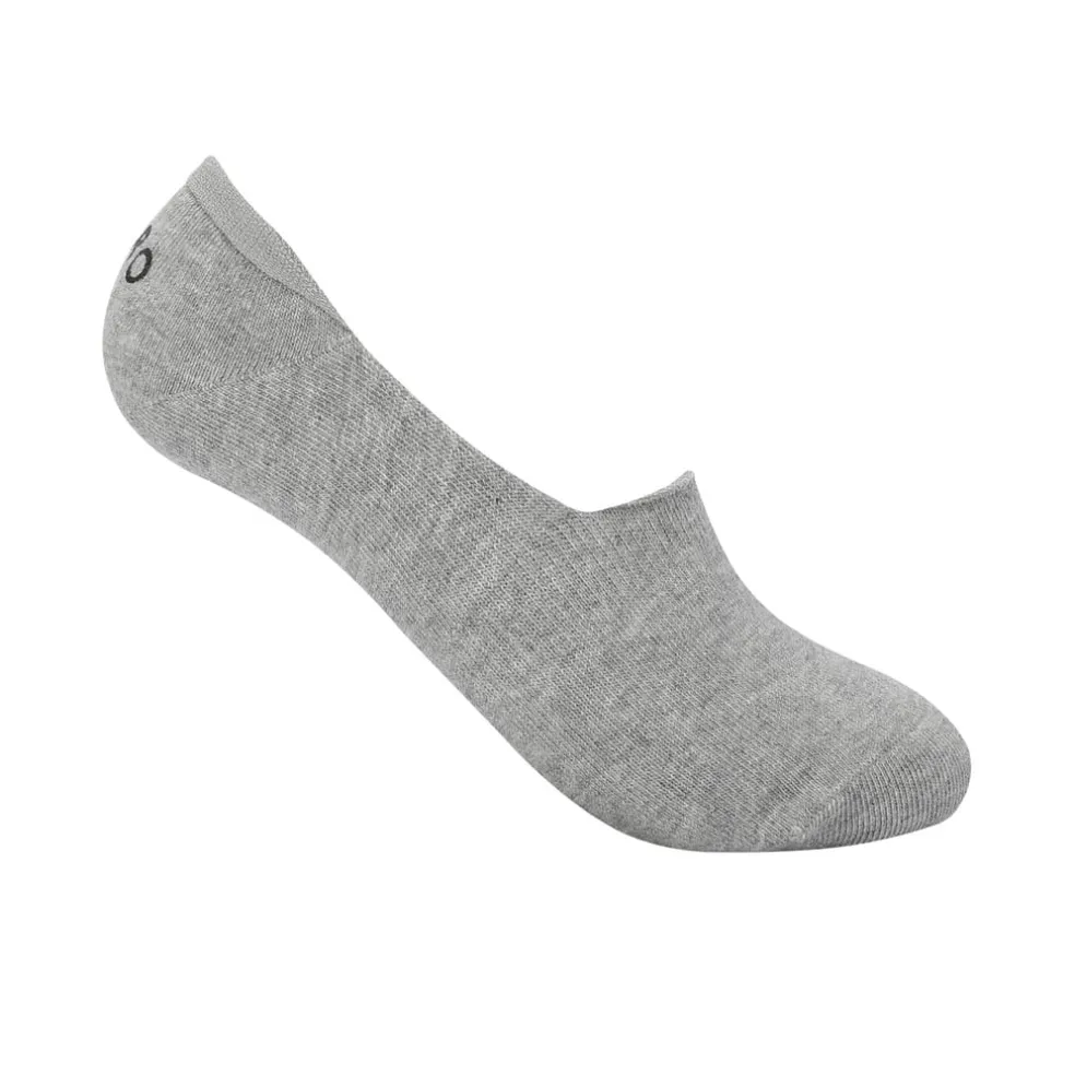 USA Pro Pop Socks Ladies in Multi