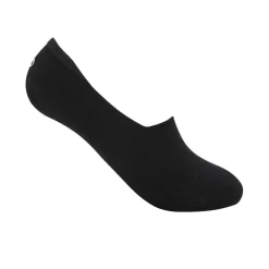 USA Pro Pop Socks Ladies in Multi