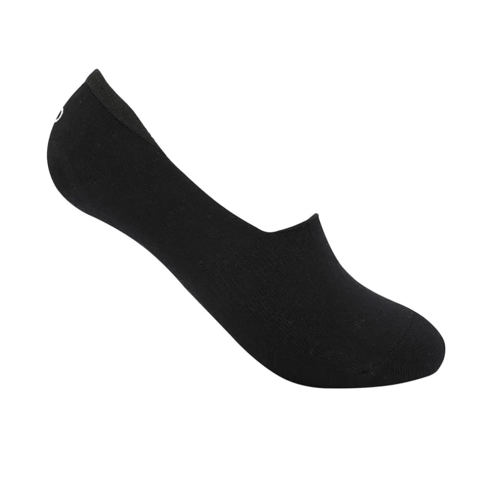 USA Pro Pop Socks Ladies in Multi