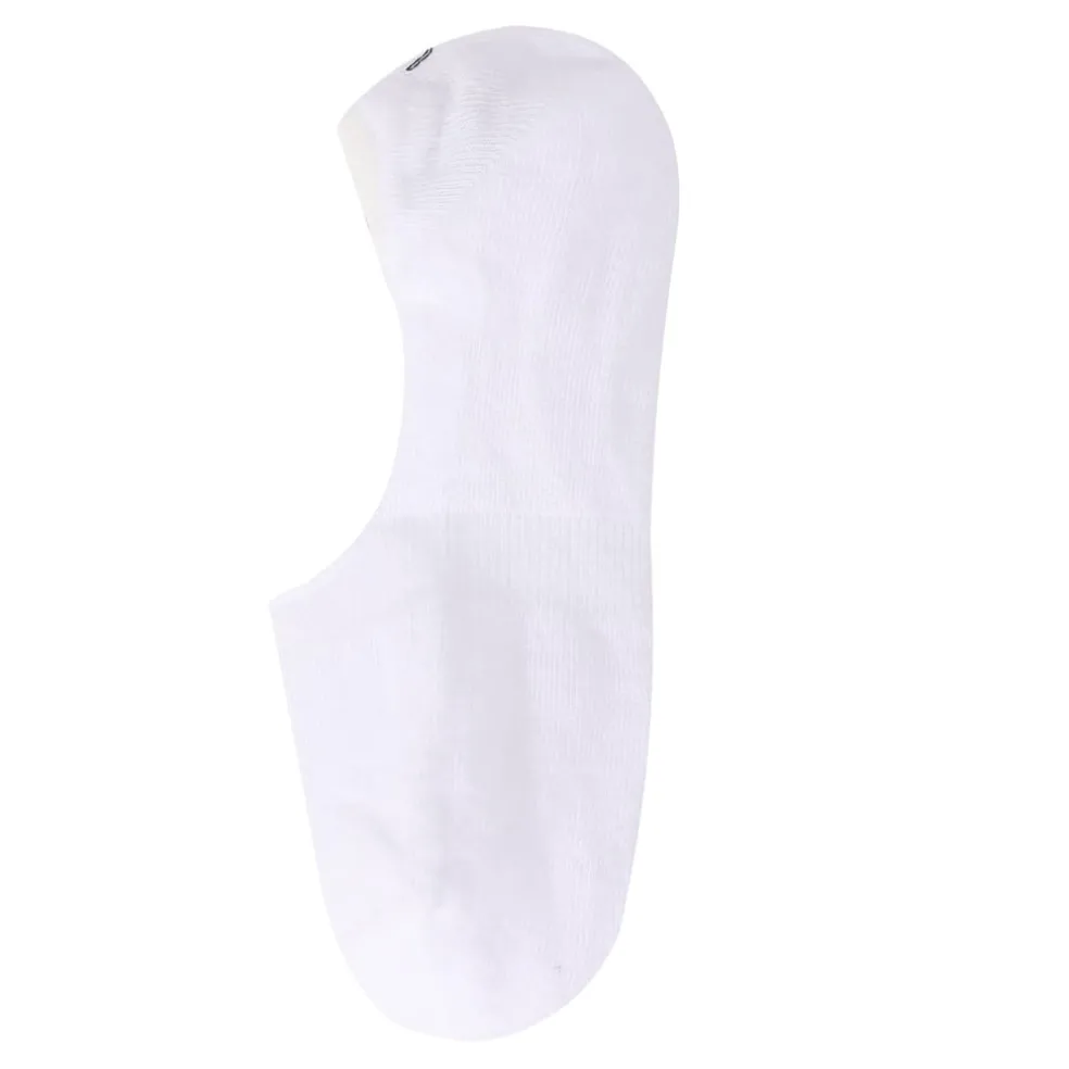 USA Pro Pop Socks Ladies in Multi