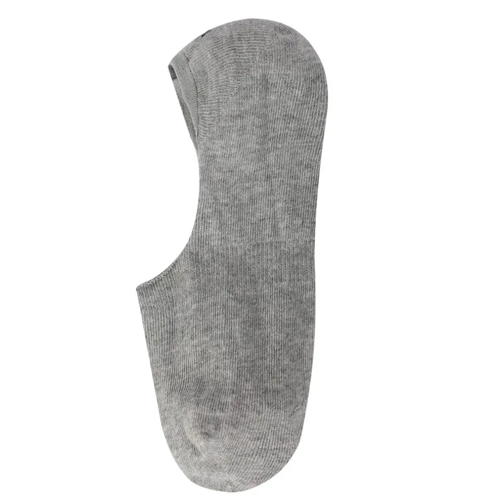 USA Pro Pop Socks Ladies in Multi