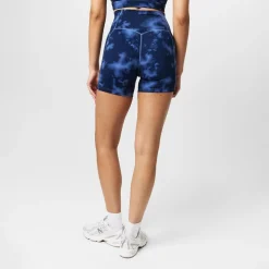 USA Pro Pro 5inch Shorts in Blue