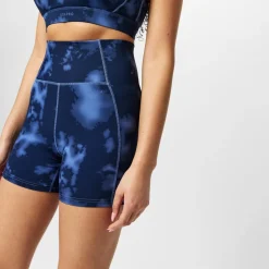 USA Pro Pro 5inch Shorts in Blue