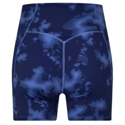 USA Pro Pro 5inch Shorts in Blue