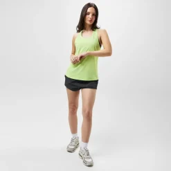 USA Pro Pro Taped Shorts in Grey