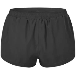 USA Pro Pro Taped Shorts in Grey