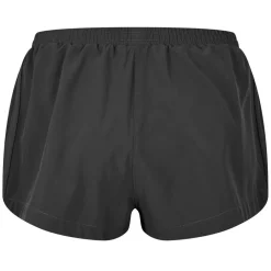 USA Pro Pro Taped Shorts in Grey