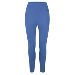 USA Pro Womens Pro Panel Leg in Blue