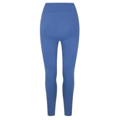 USA Pro Womens Pro Panel Leg in Blue