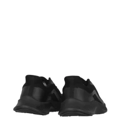 USA Pro Womens Trainers in Black