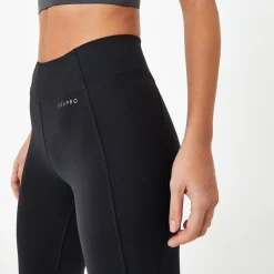 USA Pro Yoga Pant in Black