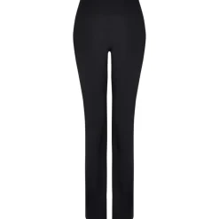 USA Pro Yoga Pant in Black
