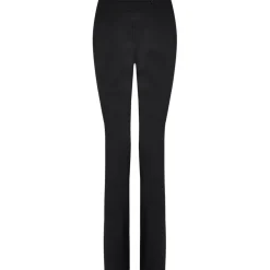 USA Pro Yoga Pant in Black