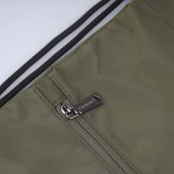 Valentino Kylo Backpack in Green