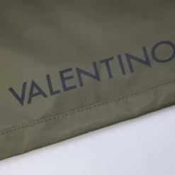 Valentino Kylo Backpack in Green