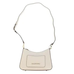 Valentino Posillipo Hobo Bag in Beige