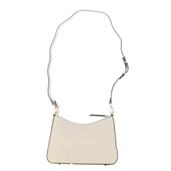 Valentino Posillipo Hobo Bag in Beige