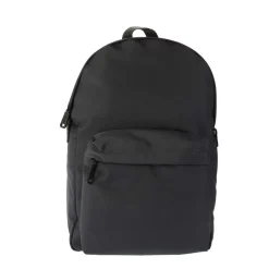 Valentino Ralph Backpack in Grey