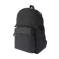Valentino Ralph Backpack in Grey