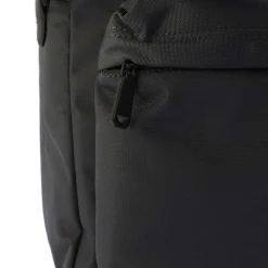 Valentino Ralph Backpack in Grey