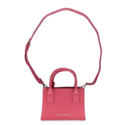 Valentino Seychelles Shopping Bag in Pink