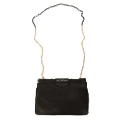 Valentino Sordello Clutch Bag in Black
