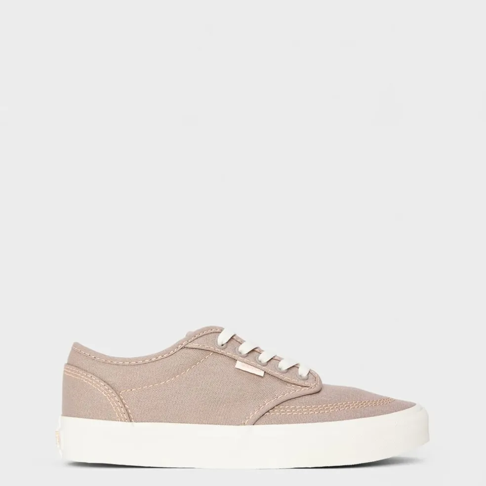 Vans Atwood in Neutral