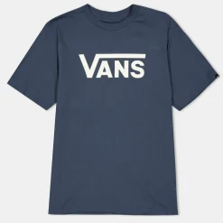 Vans Claic B in Multi