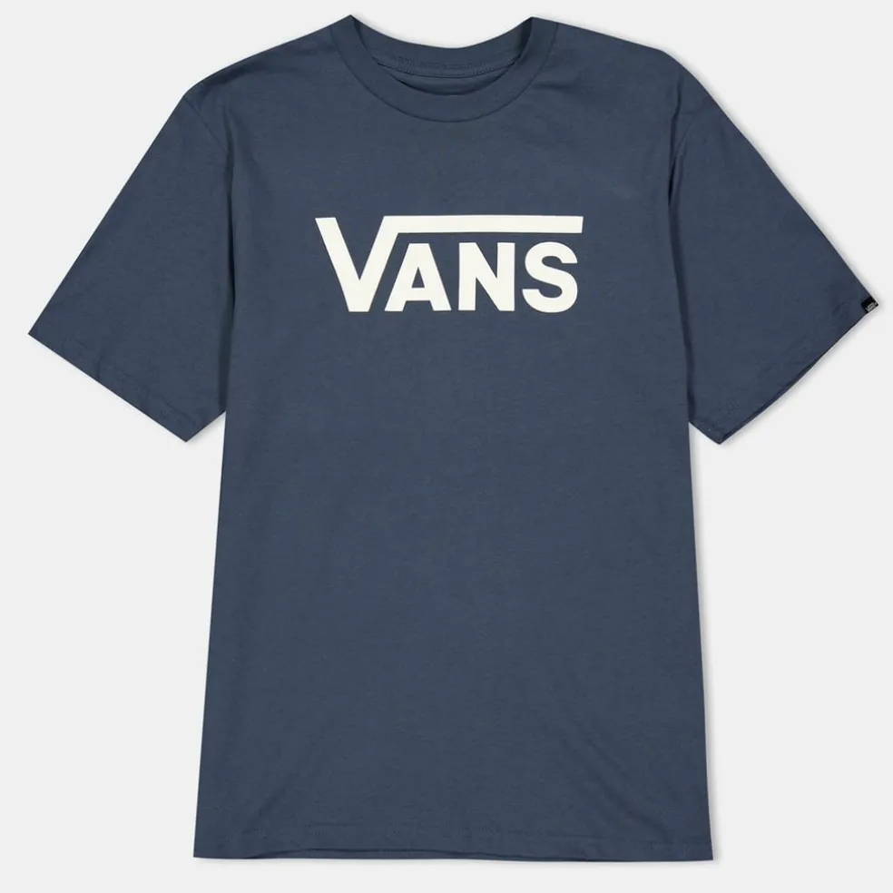 Vans Claic B in Multi