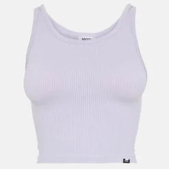 Vans Crpath Seam in Grey