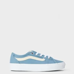 Vans Filmore Dcn in Blue