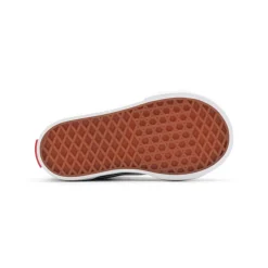 Vans Filmore Decon Hi Top Trainers in Black