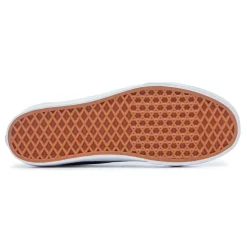 Vans Skool Shoes in Black