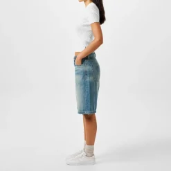 Vans Sport 73 Canvas Low Trainers in White