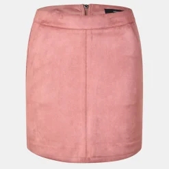 Vero Moda Donna Skirt in Pink