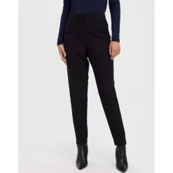 Vero Moda Sandy hw in Black