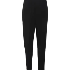 Vero Moda Sandy hw in Black