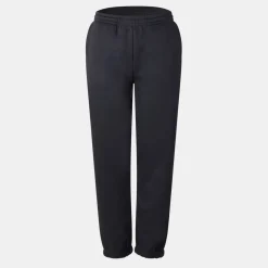 Vero Moda Sonja Sweat Pnt in Black