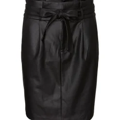 Vero Moda Vmeva Pb sk in Black
